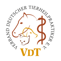 VDT Signet @800