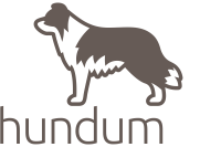 hundum-fit_4c_hoch@1x
