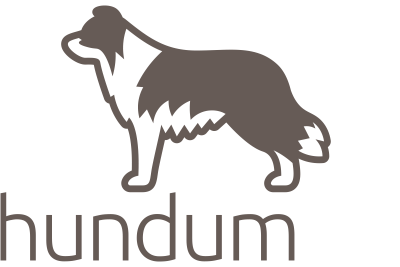 hundum-fit_4c_hoch@1x
